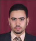 Dr. Eslam Mansour Mohammed